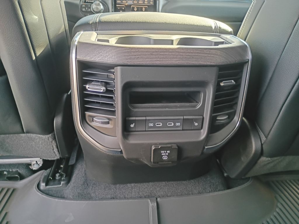 Ram150013