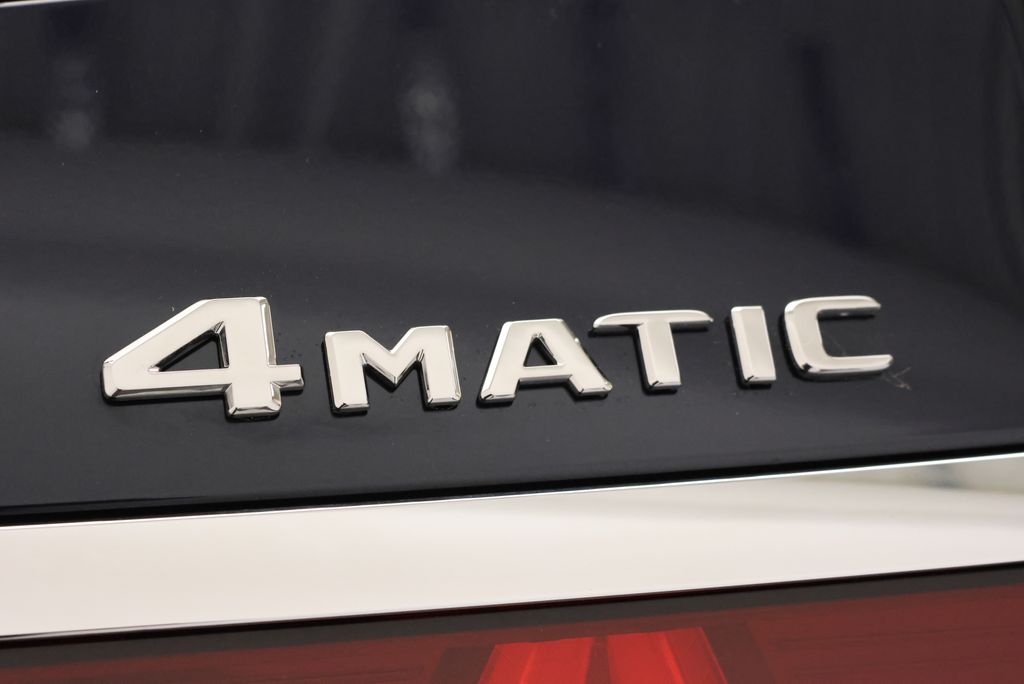 Thumbnail: 2027 Mercedes-Benz E-Class - 10