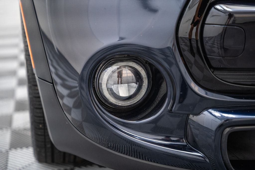 MINICooper S14