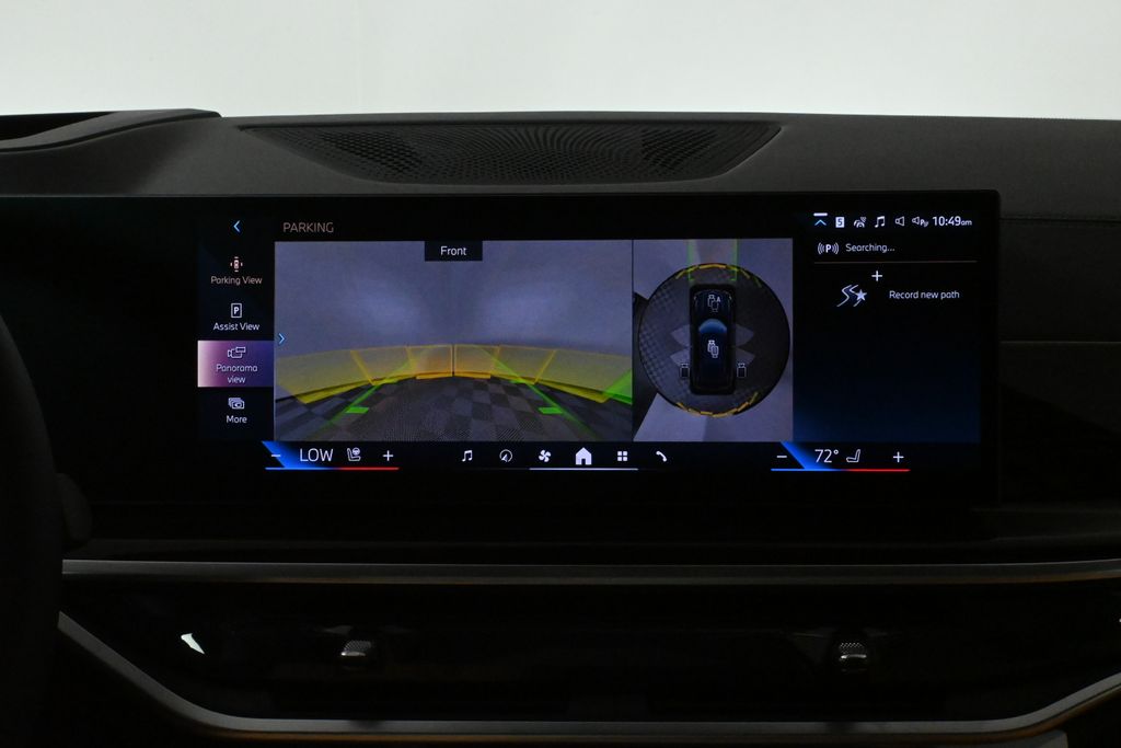 Thumbnail: 2026 BMW X5 - 23