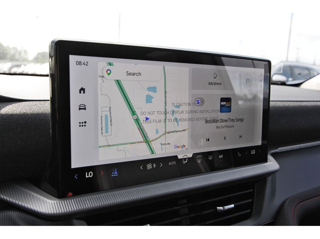 car-gallery-17