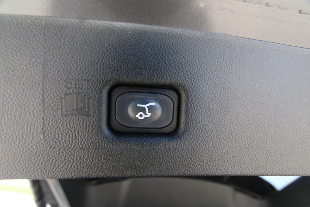 Used 2023 Lincoln Nautilus SUV