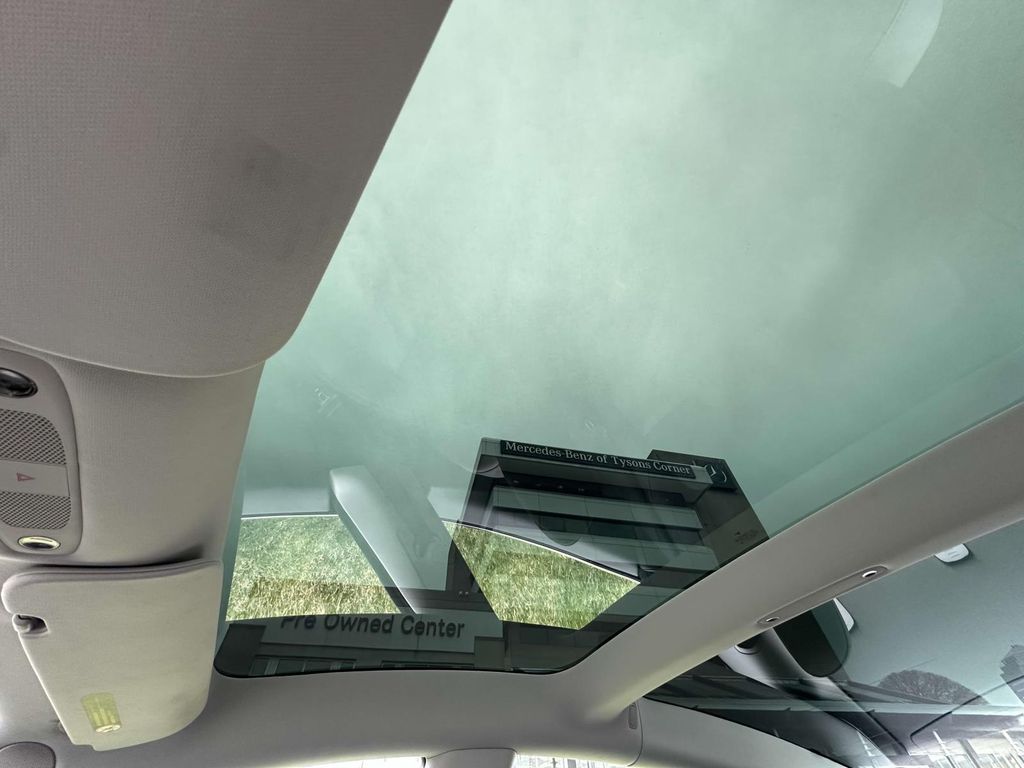 2019 Tesla Model 3 Long Range 11