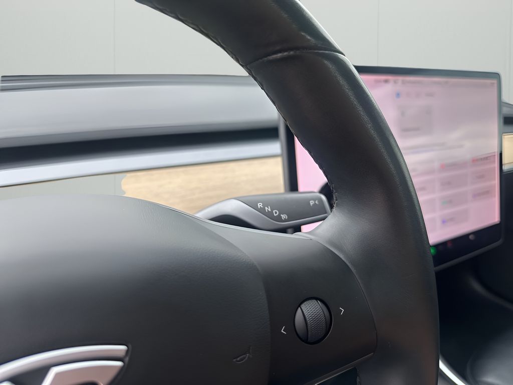 Used Car 2019 Tesla Model 3  Standard Range Plus For Sale Under $25,000 In Austin, Texas