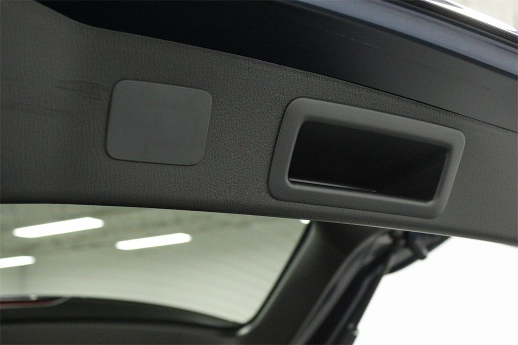 2025 Mazda Cx-5  2.5 S Select Package In Georgetown, Texas