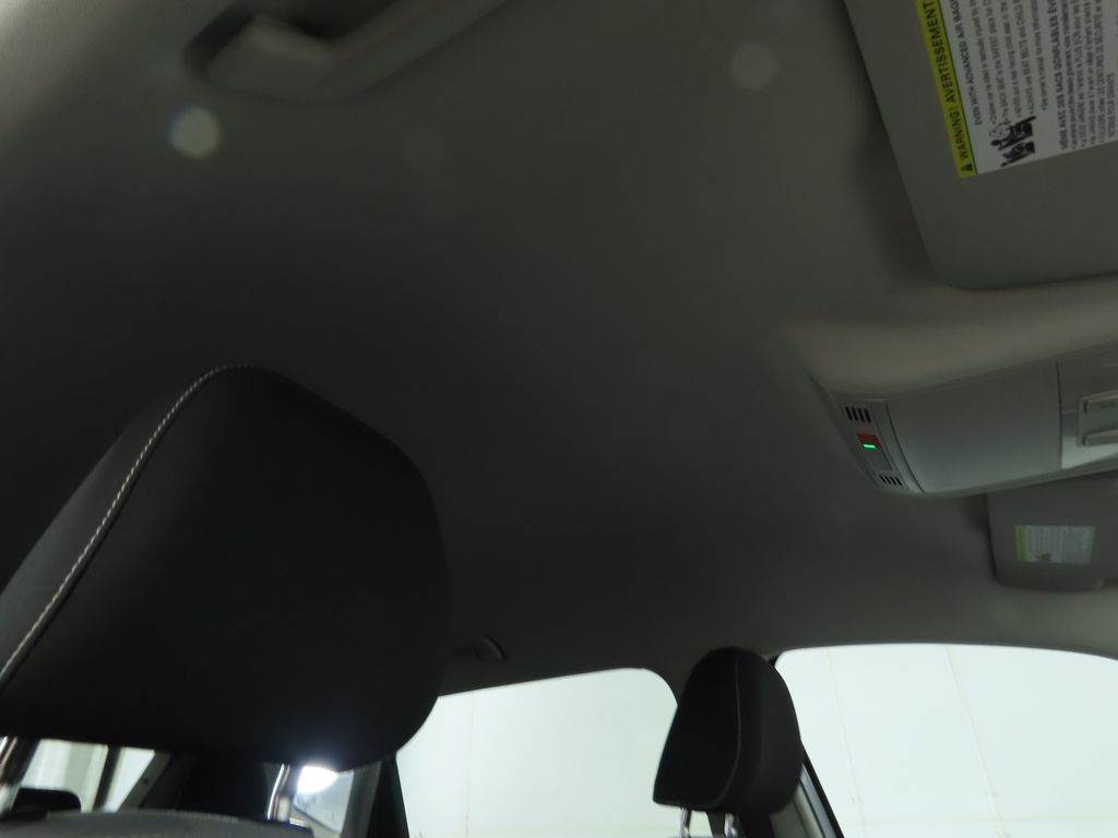 Thumbnail: 2024 Volkswagen Taos - 16