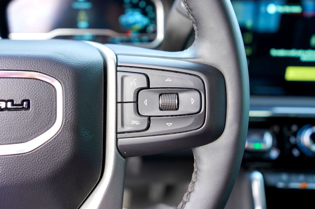 Used Car 2024 Gmc Sierra 2500hd  Denali For Sale Under $70,000 In Taylor, Texas