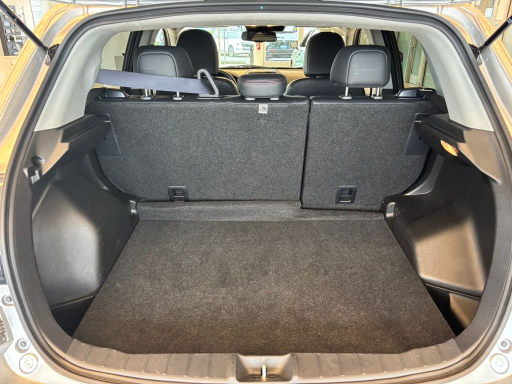 2024 Mitsubishi Outlander Sport 2.0 SE