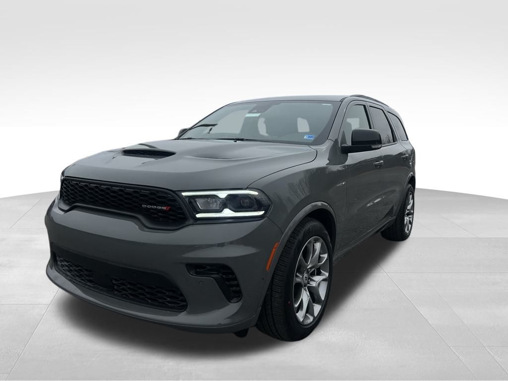 DodgeDurango26