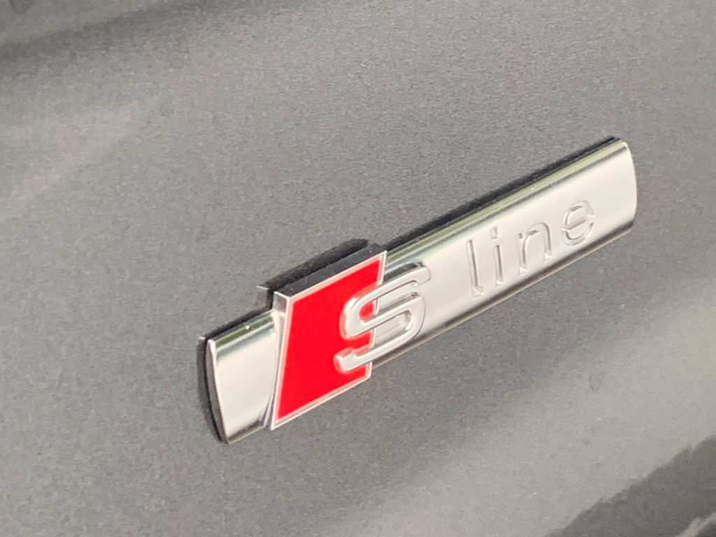 Thumbnail: 2024 Audi Q5 - 6