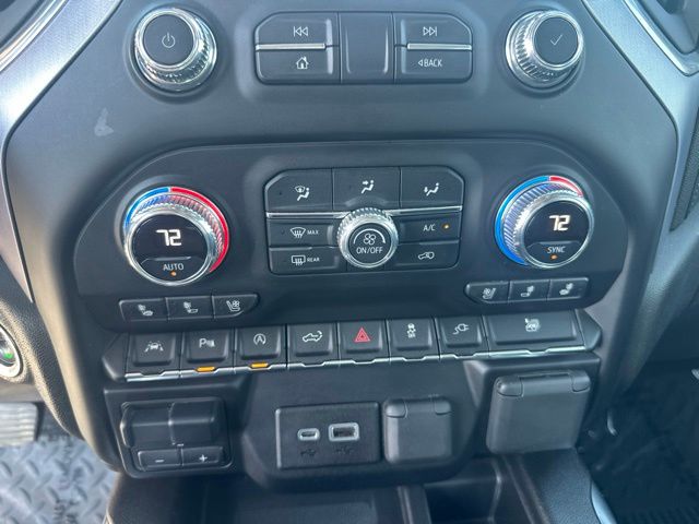 Used 2019 GMC Sierra 1500 Truck