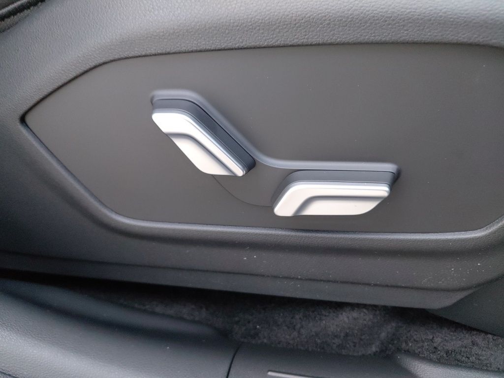 Thumbnail: 2026 Hyundai Santa Fe - 23