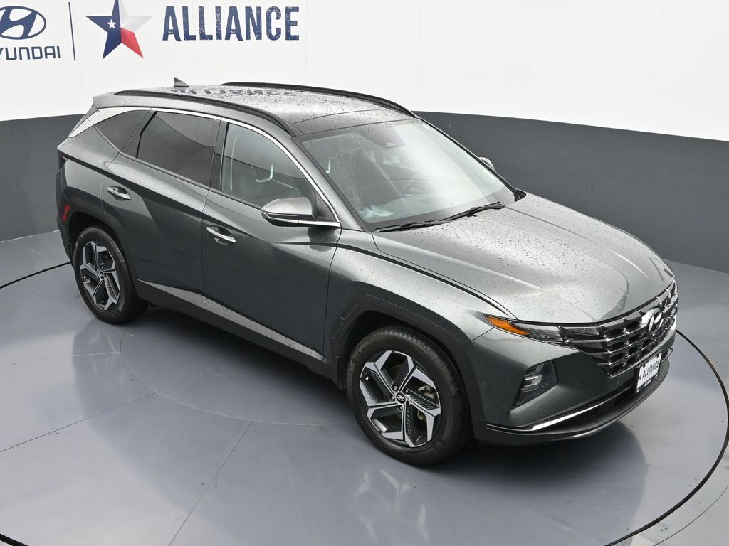 car-gallery-46