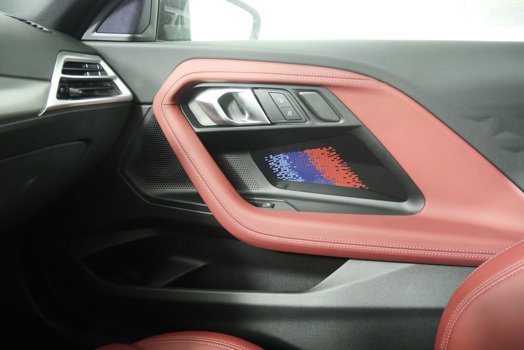 Thumbnail: 2025 BMW 2 Series - 20