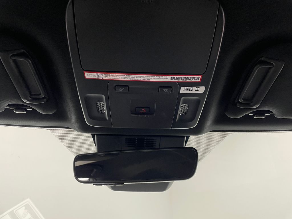 Thumbnail: 2025 Toyota Camry - 30