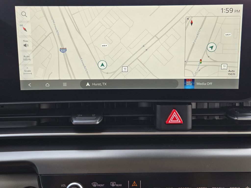 car-gallery-12