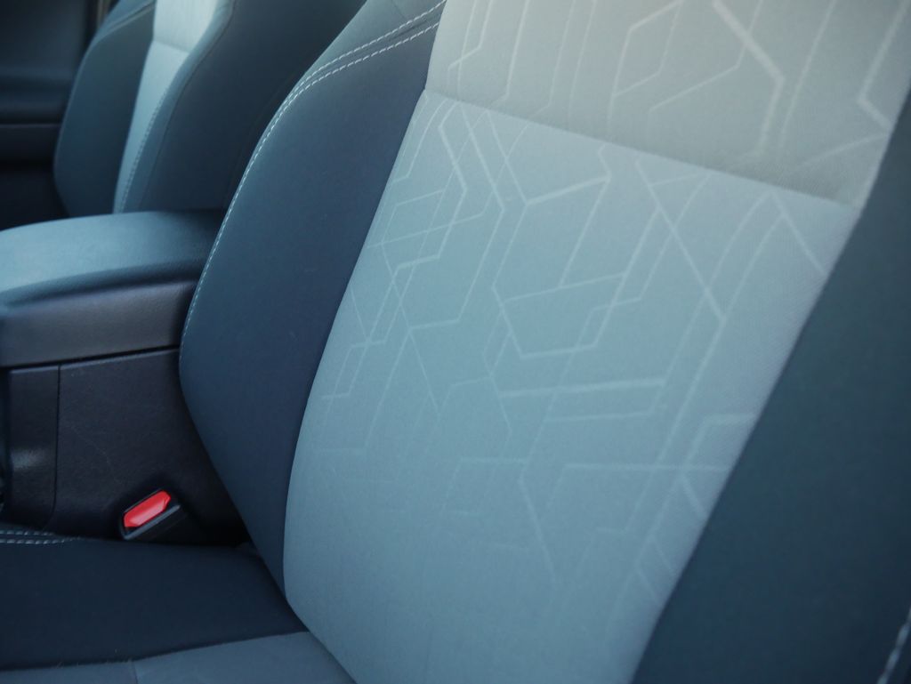 Thumbnail: 2021 Toyota Tacoma - 18