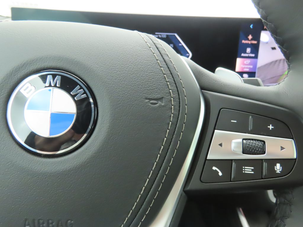 Thumbnail: 2026 BMW X5 - 13
