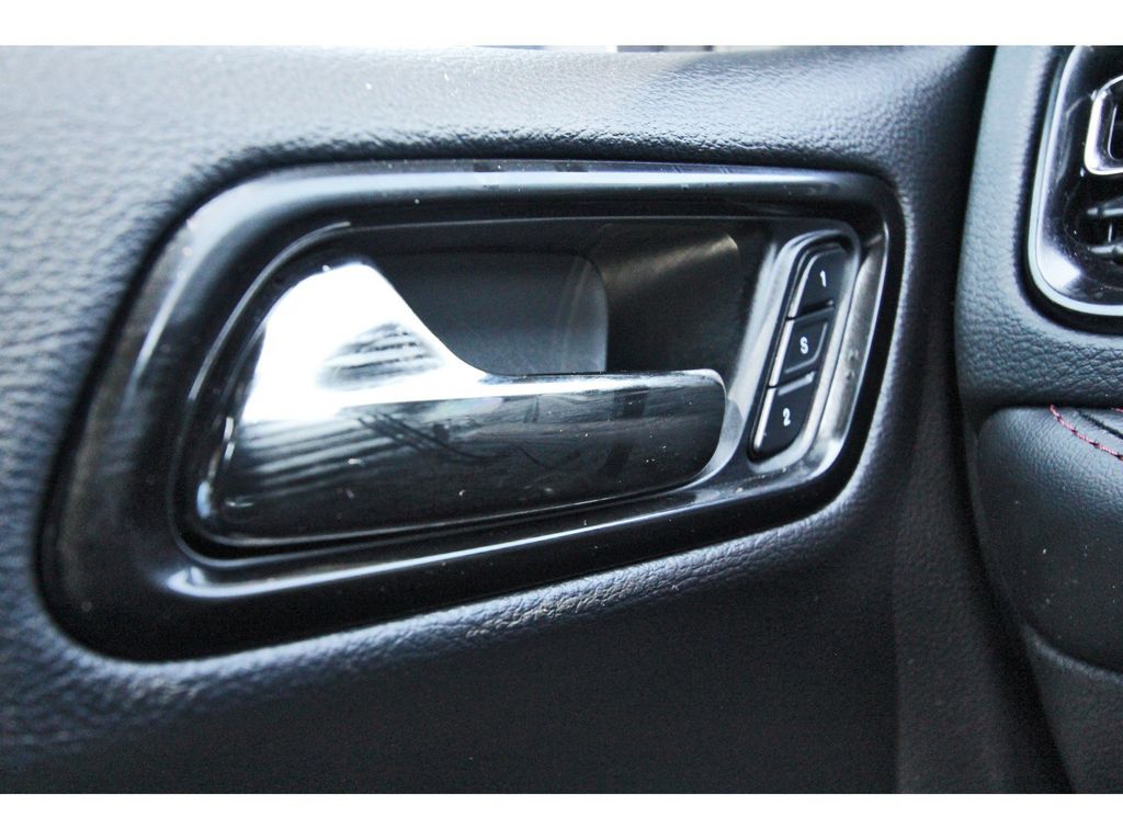 Used 2021 Dodge Durango SUV