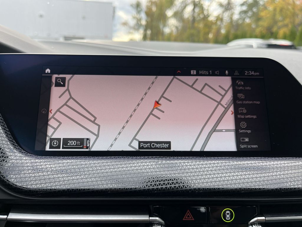 Thumbnail: 2023 BMW 2 Series - 18