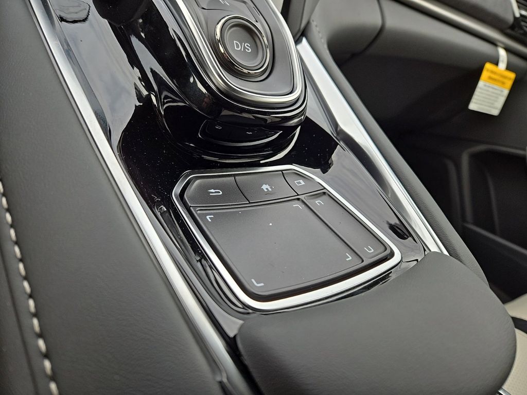 New 2025 Acura RDX For Sale in Fort Wayne, IN