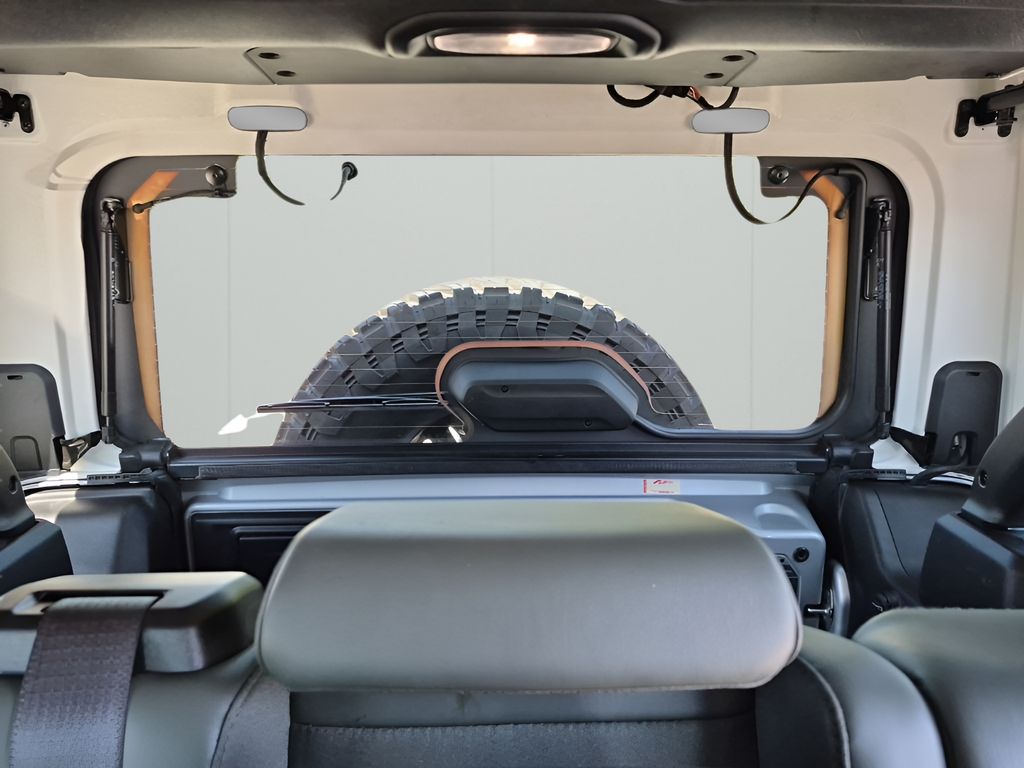 Used Car 2024 Jeep Wrangler  High Altitude 4xe For Sale Under $50,000 In Austin, Texas