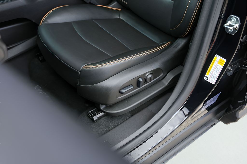 Used Car 2024 Gmc Terrain  At4 For Sale Under $30,000 In Austin, Texas