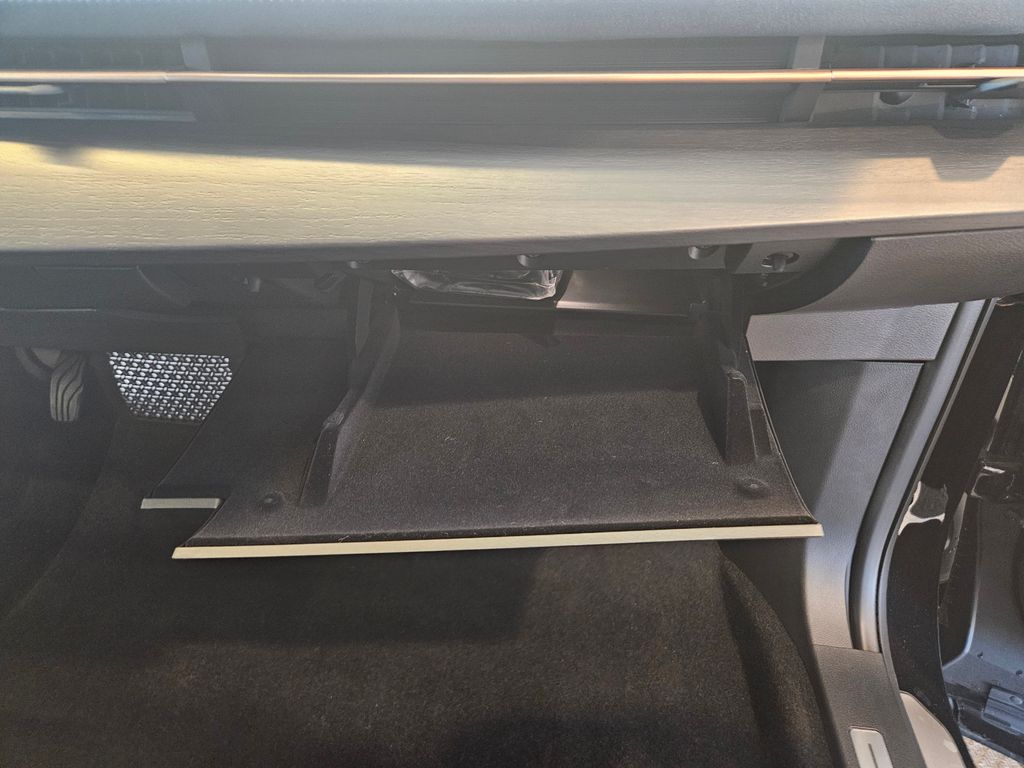 2025 Nissan Ariya PLATINUM+ e-4ORCE