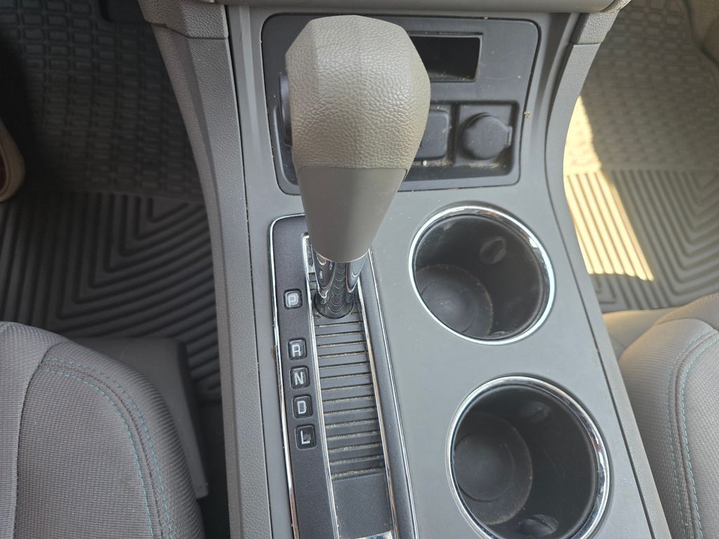 ChevroletTraverse43