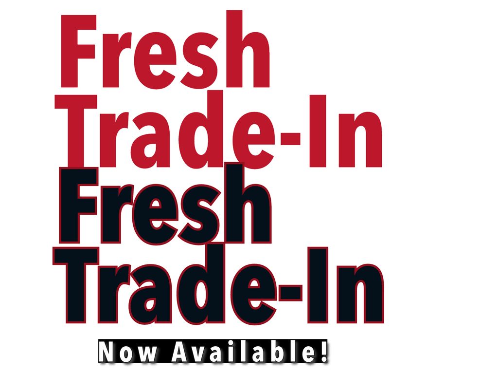 Used 2024 FIAT 500e Base with VIN ZFAFFAA47RX205889 for sale in Warrenton, OR
