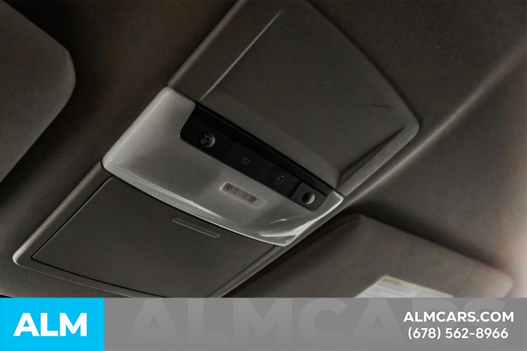 Used 2025 Gray Nissan 2.5 SR image 62