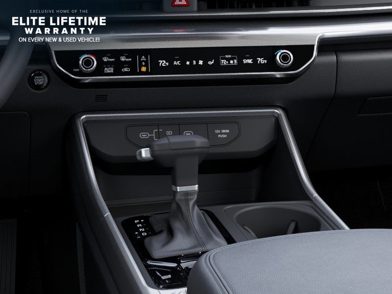 car-gallery-24