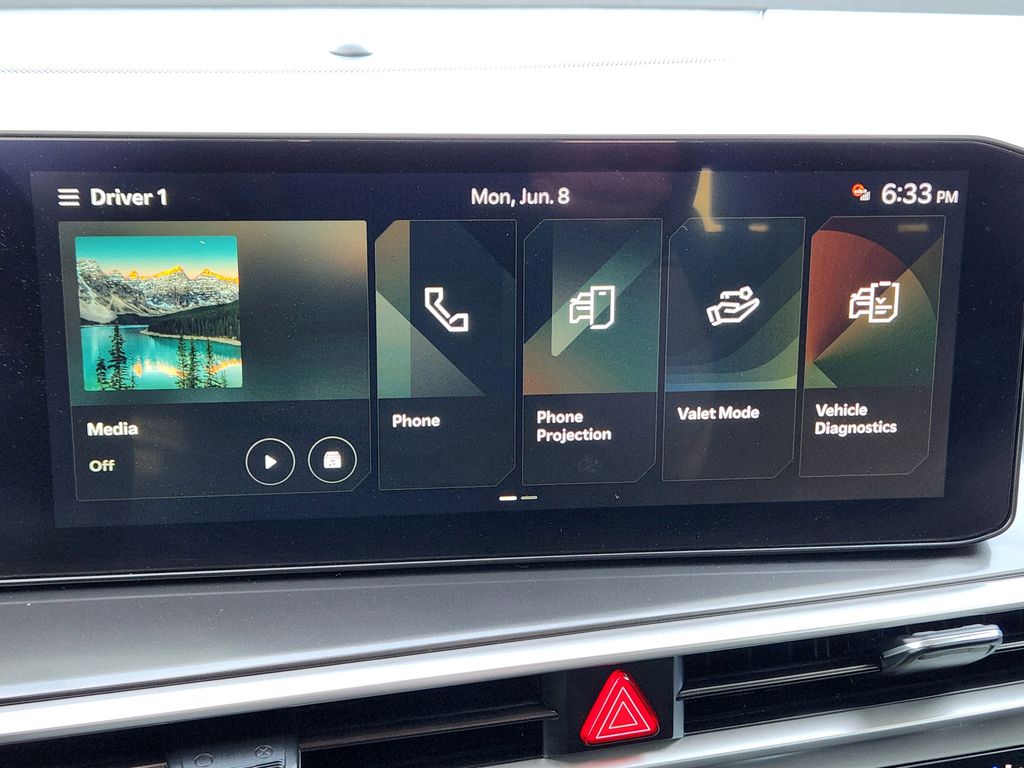 car-gallery-16