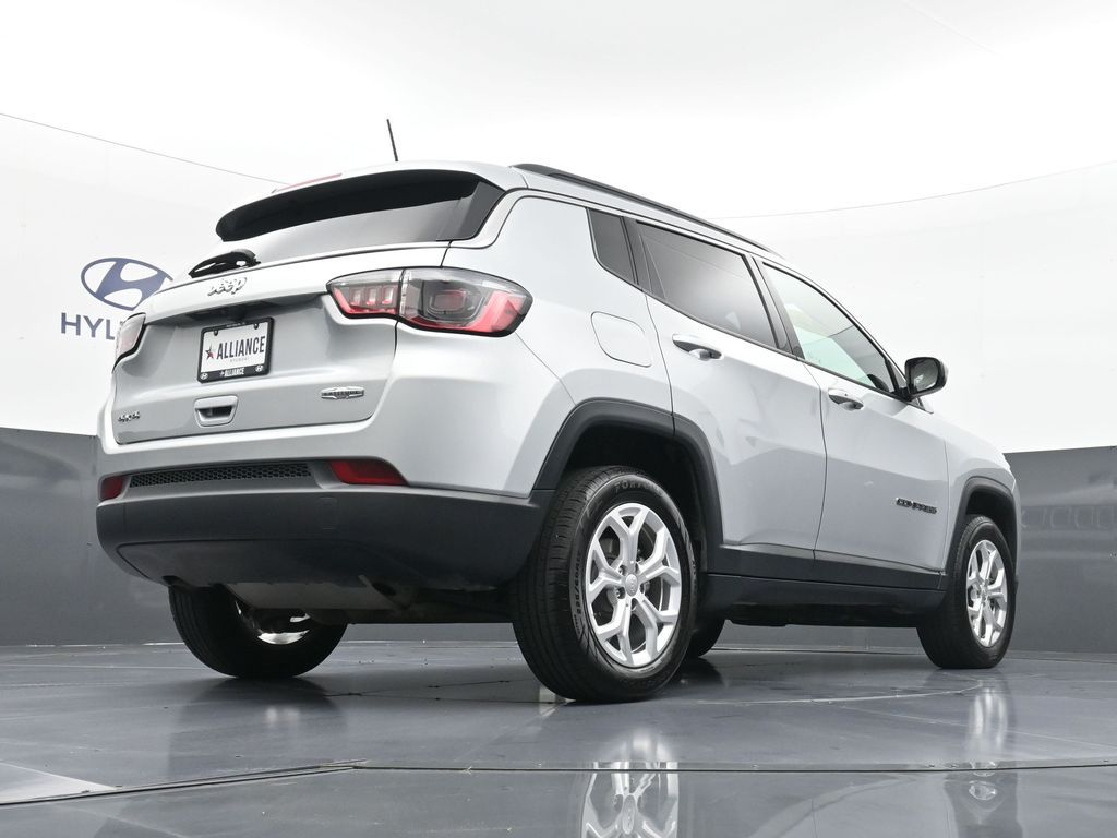 car-gallery-27