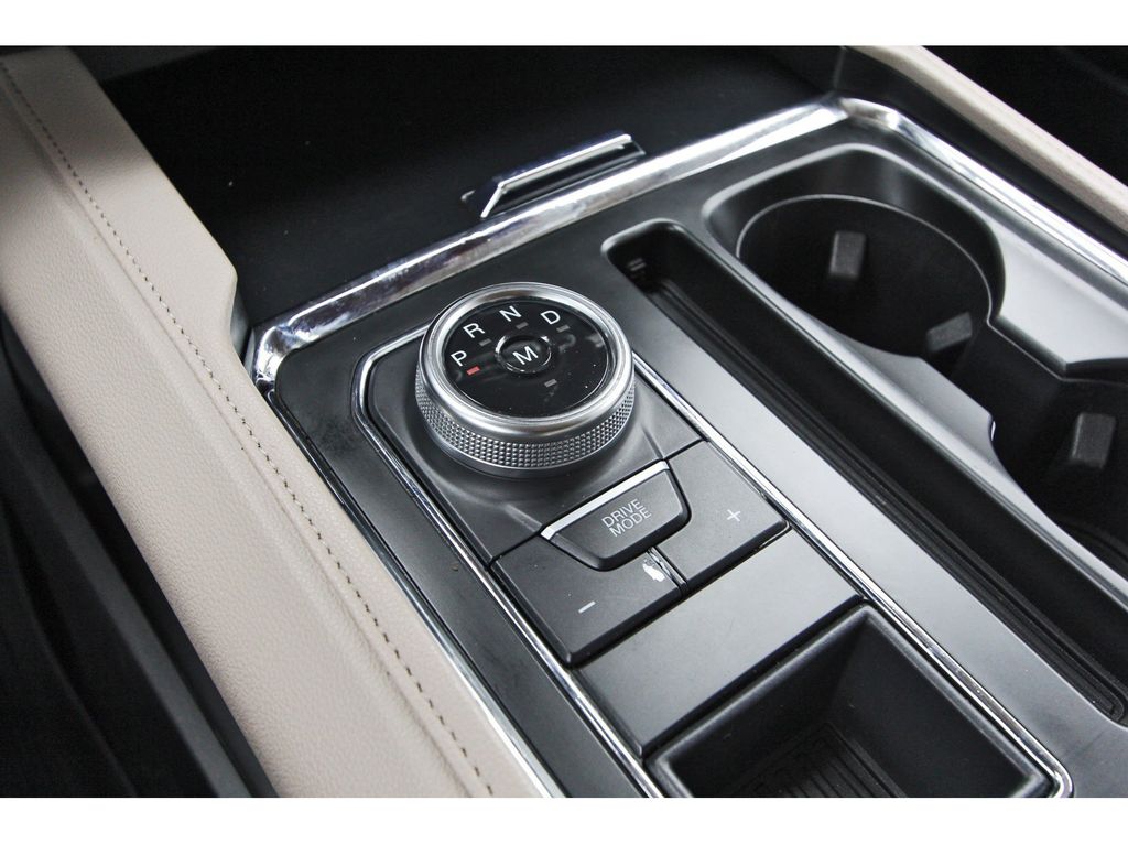 car-gallery-25