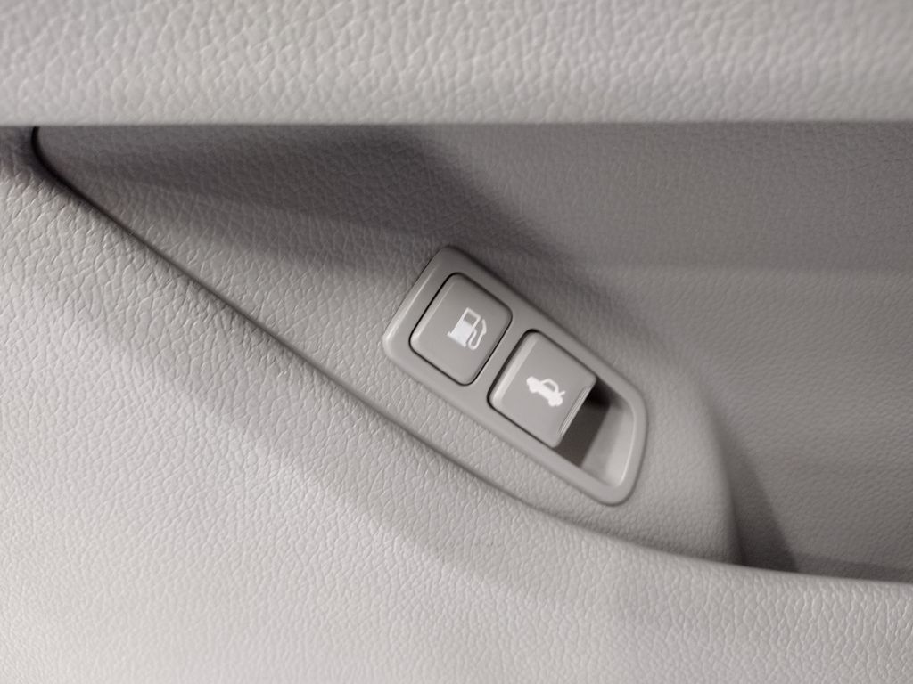 2012 Kia Optima EX