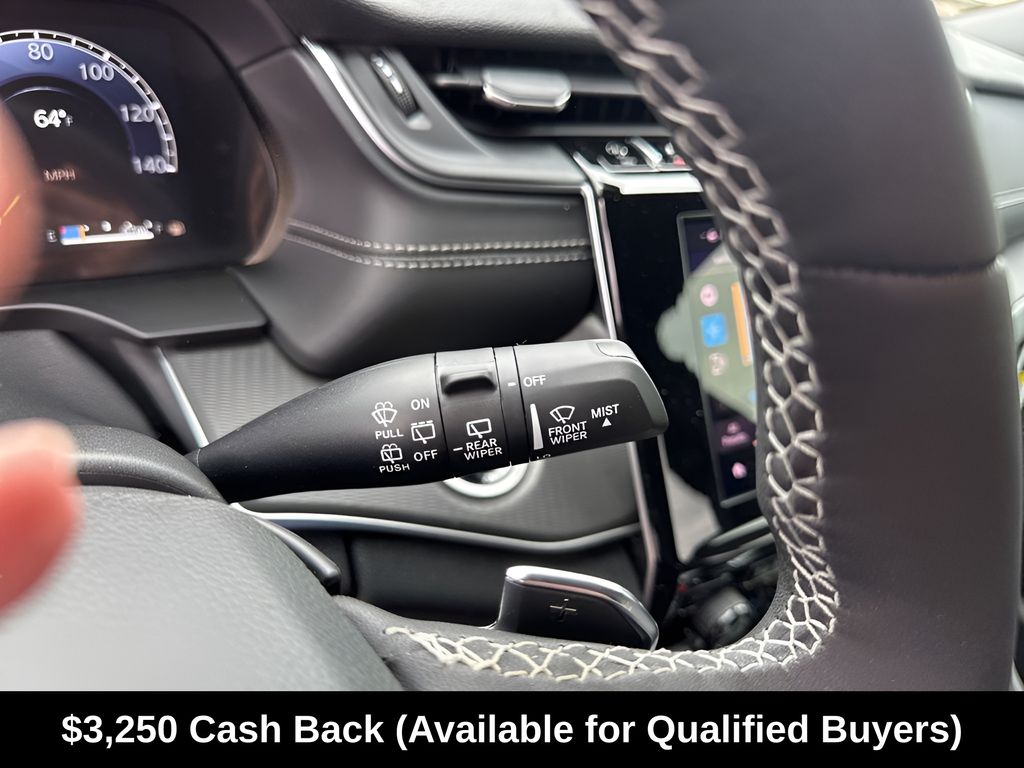 New Car 2025 Jeep Grand Cherokee  Laredo X For Sale Under $40,000 In Austin, Texas