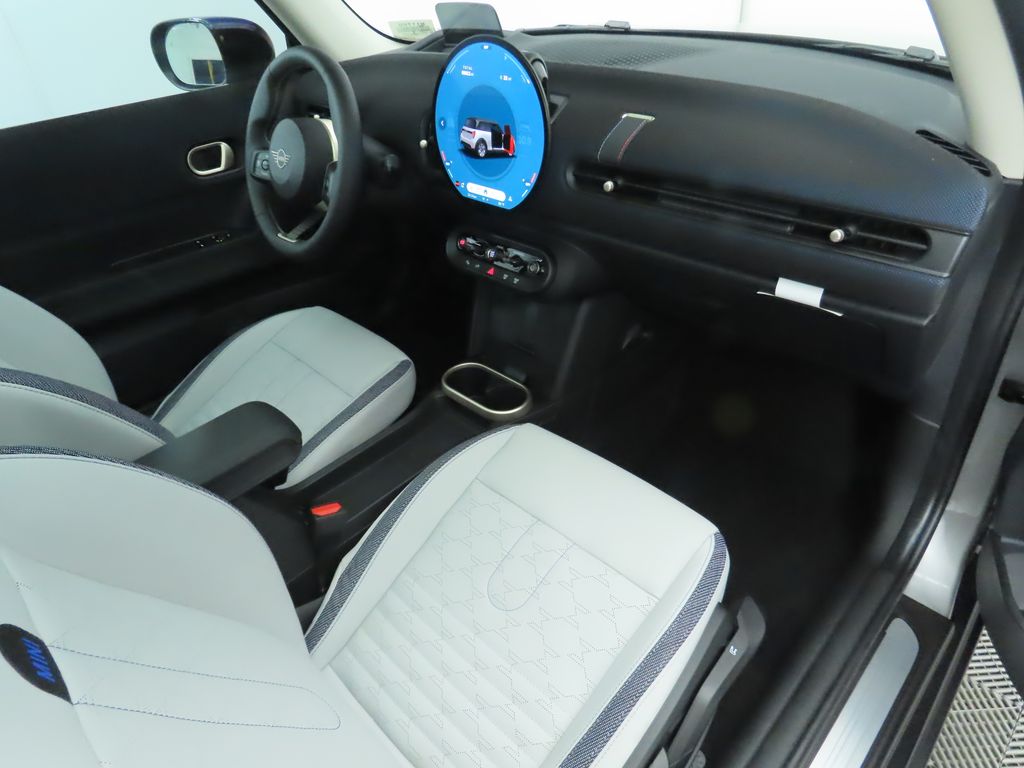 Thumbnail: 2025 MINI Cooper - 20