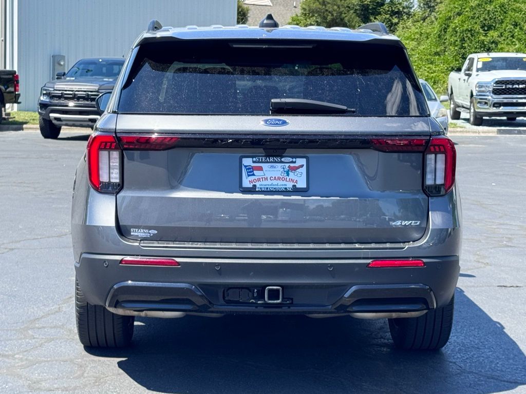 FordExplorer19
