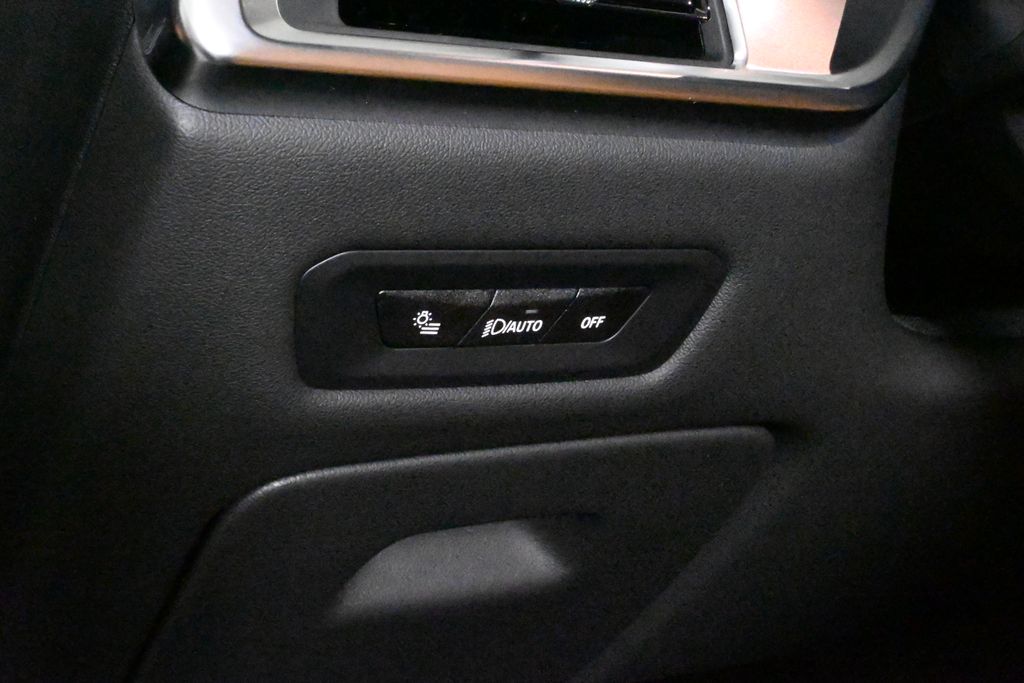 Thumbnail: 2026 BMW X5 - 27