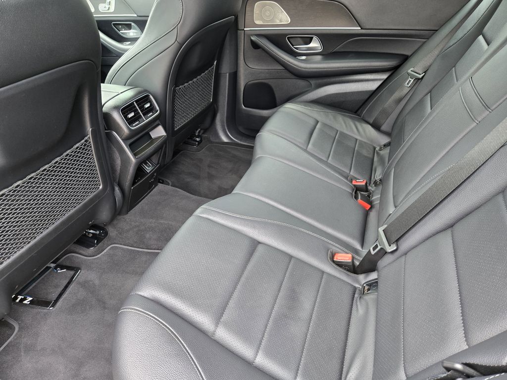 car-gallery-30