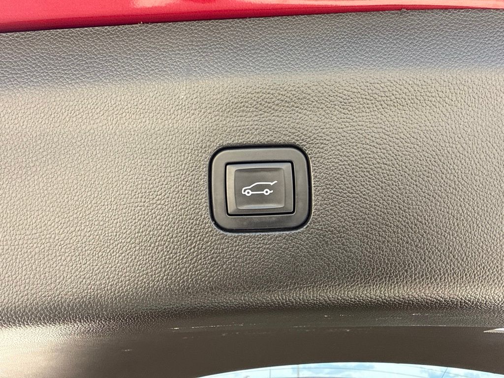 Used 2018 Buick Enclave SUV