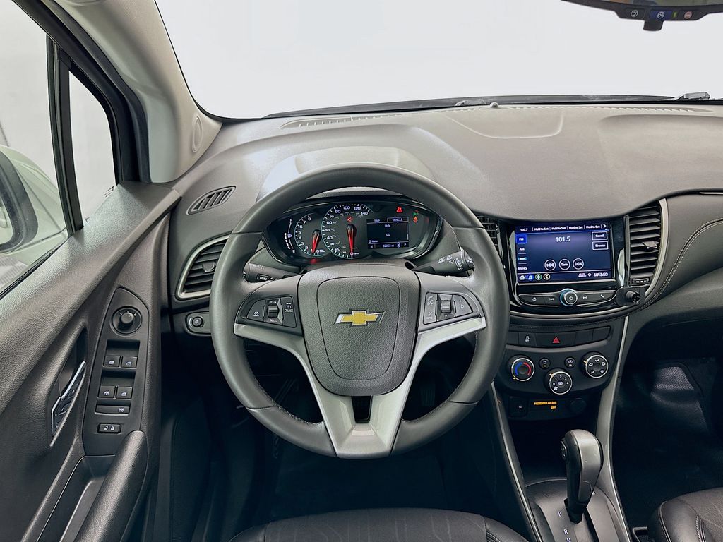 car-gallery-21