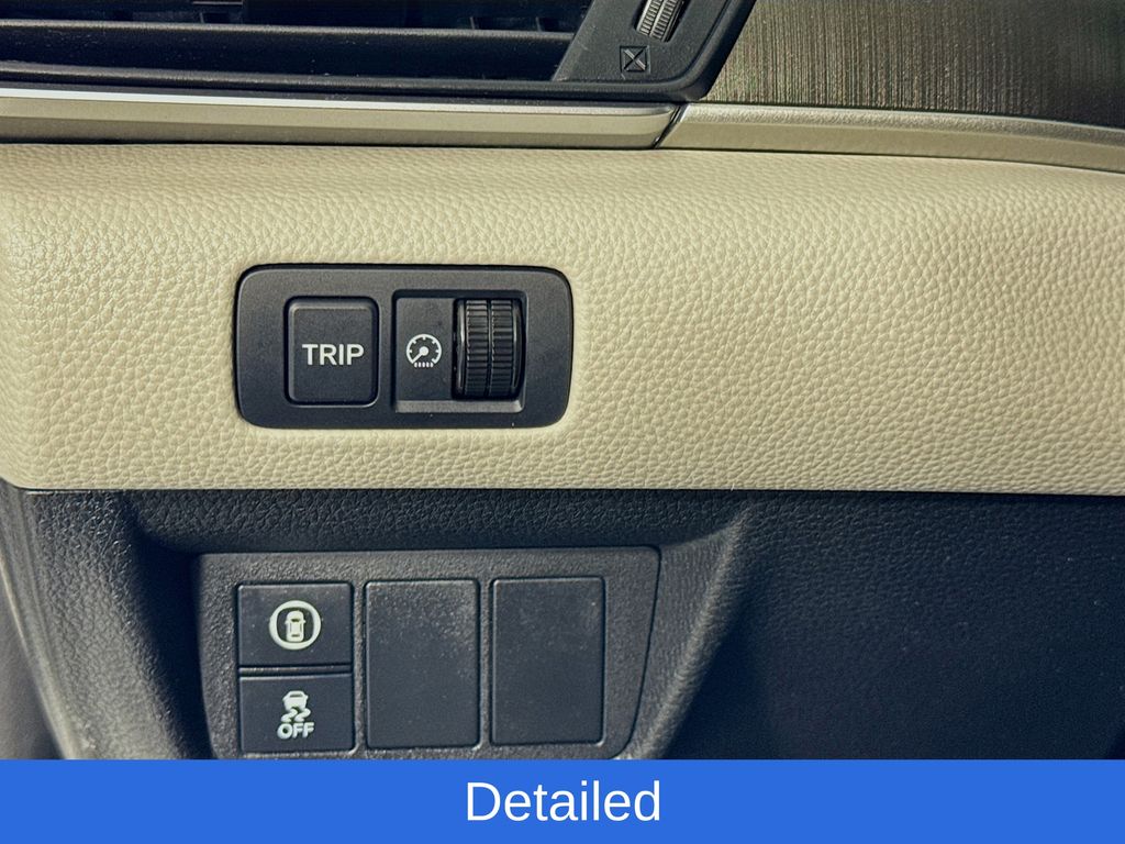 Used Car 2019 Honda Accord  Lx For Sale Under $25,000 In Austin, Texas