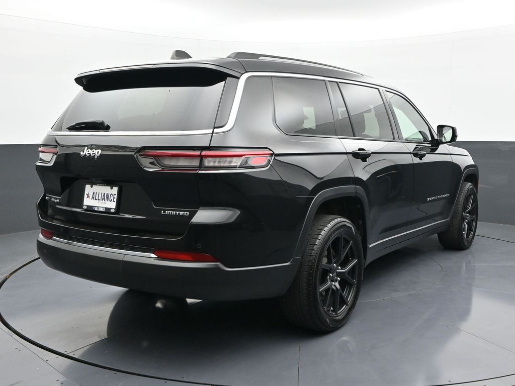 car-gallery-9