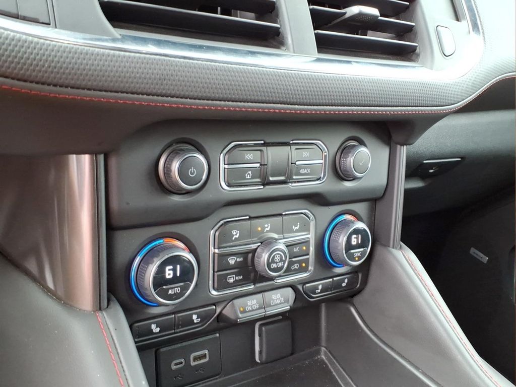 ChevroletTahoe6