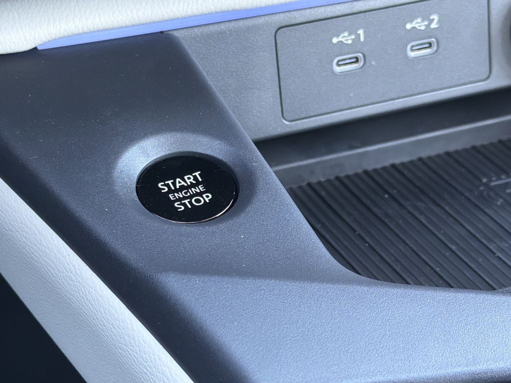 New 2026 Nissan Sentra Sedan