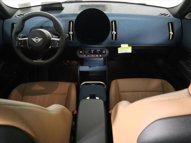 Thumbnail: 2026 MINI Cooper Countryman - 13