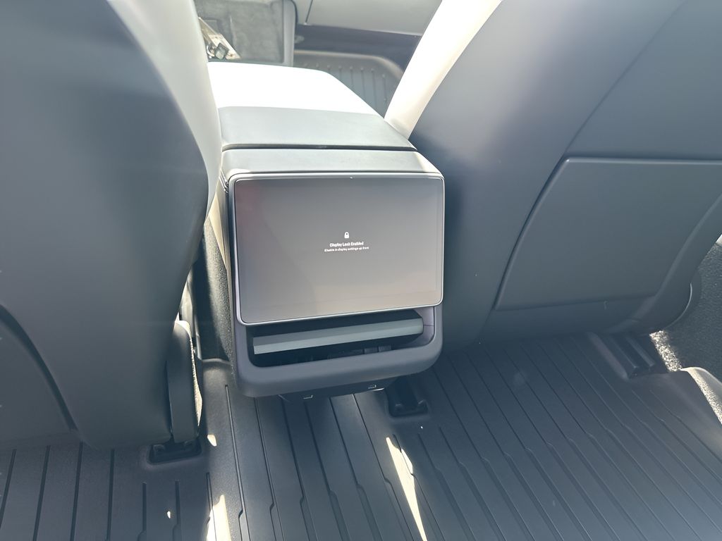 Used Car 2025 Tesla Model 3  Long Range For Sale Under $40,000 In Austin, Texas