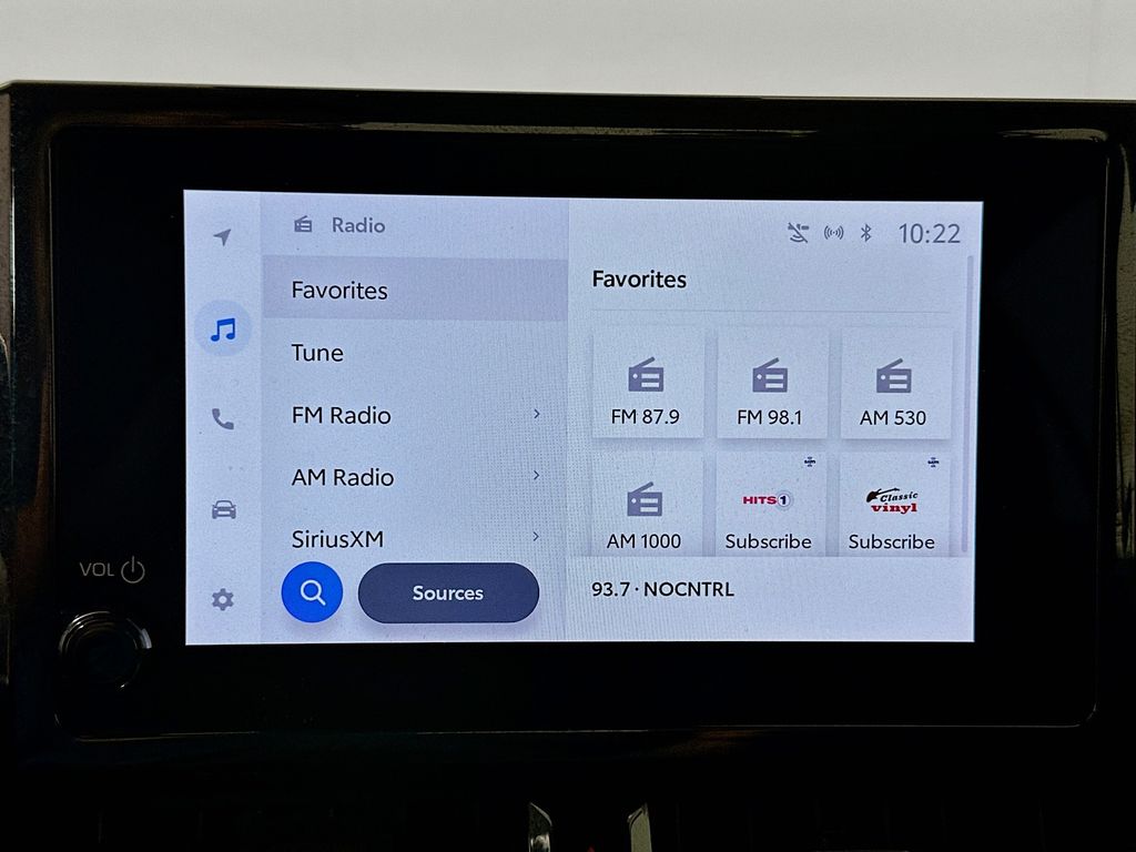 Thumbnail: 2024 Toyota Corolla - 14